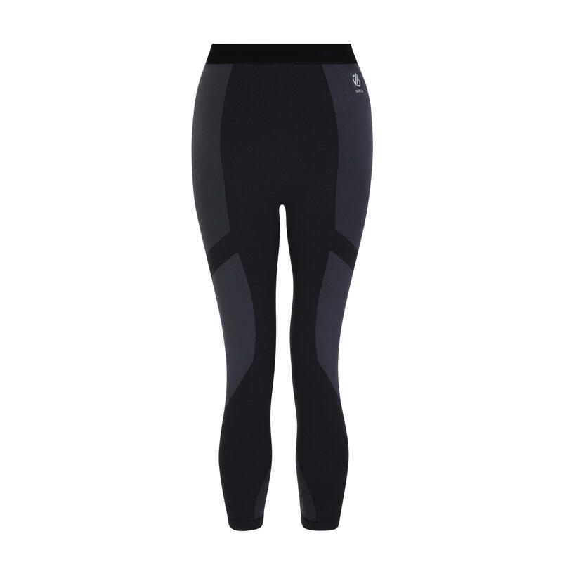 In The Zone fitness basislaag legging voor dames