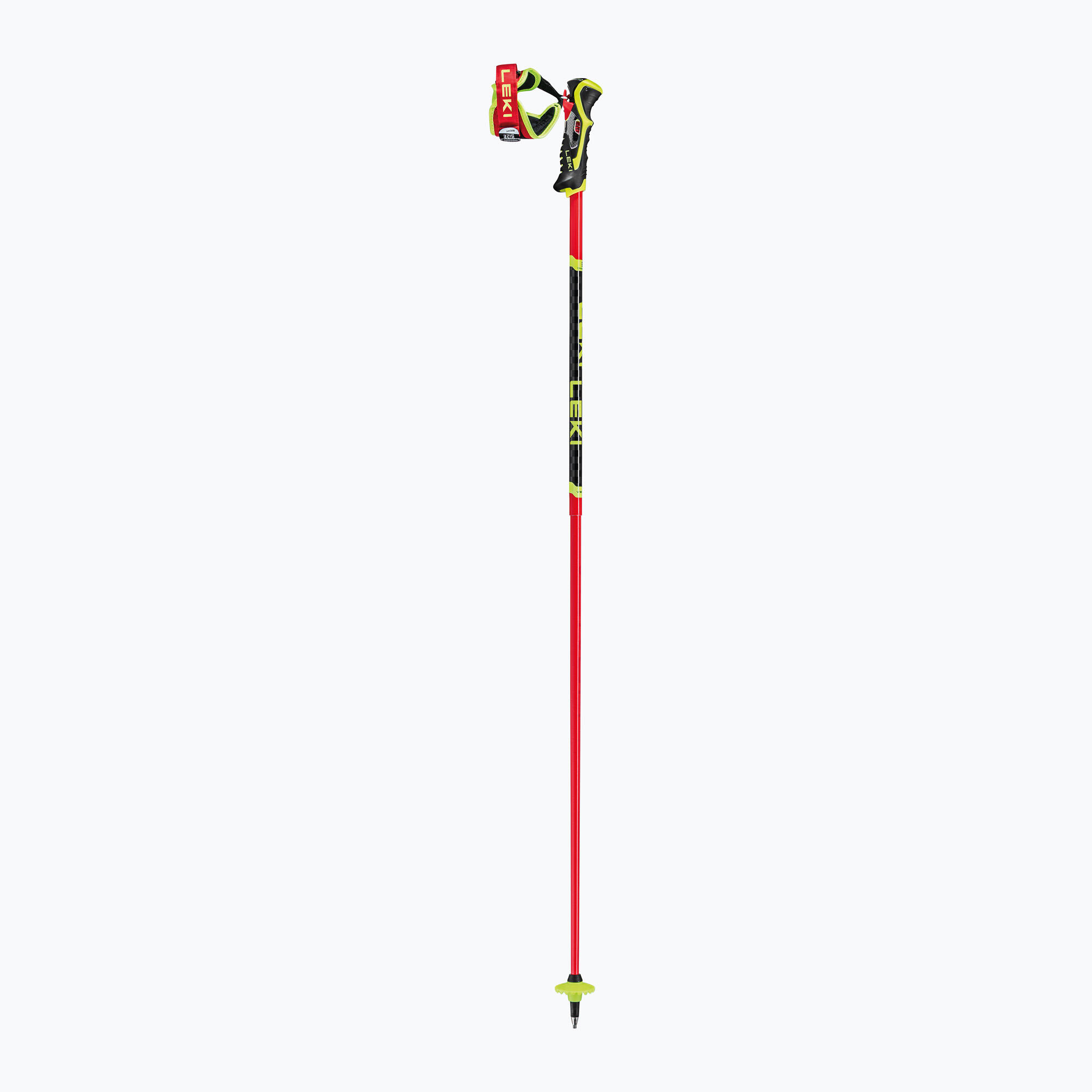 Leki Venom SL 3D 2/5