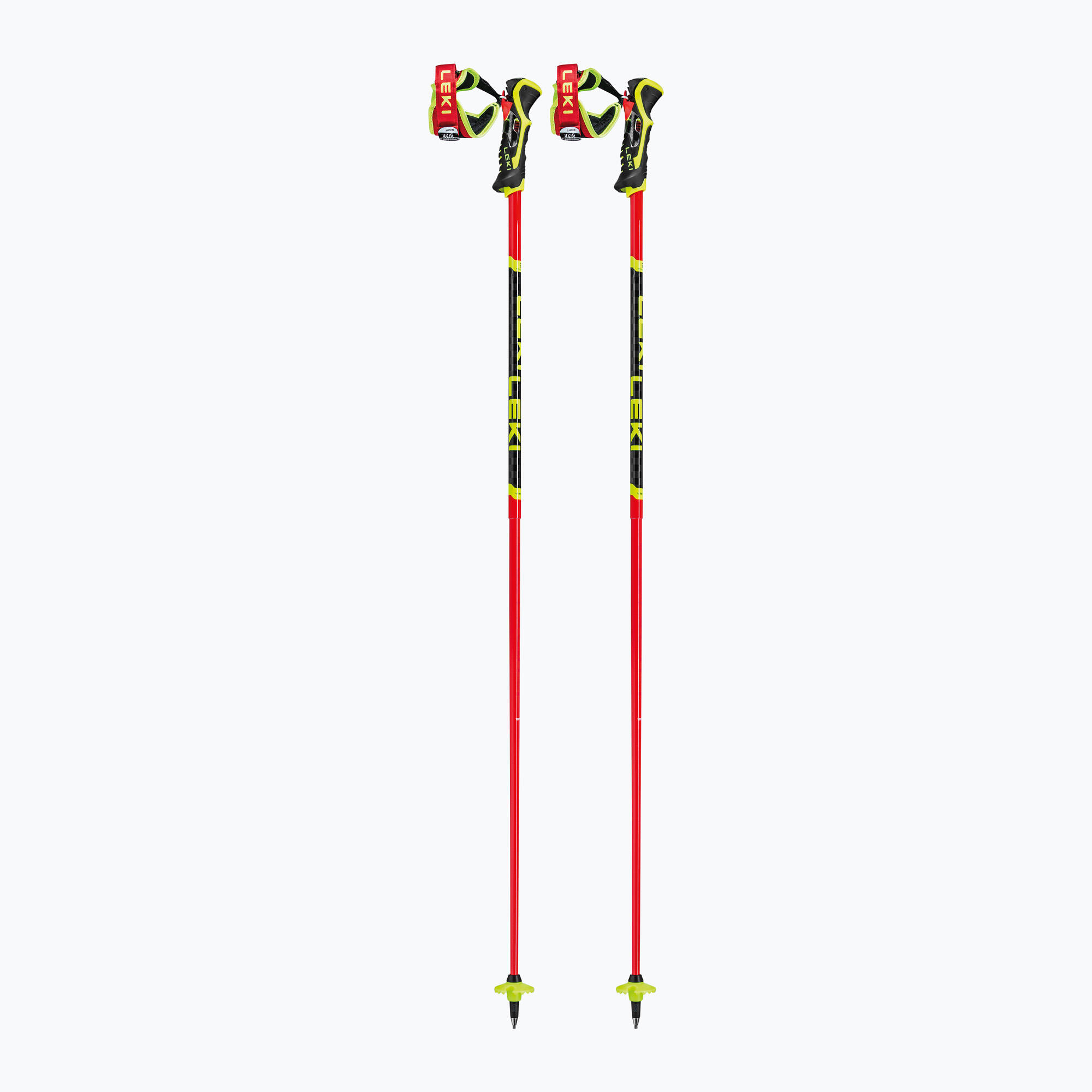 Leki Venom SL 3D 5/5