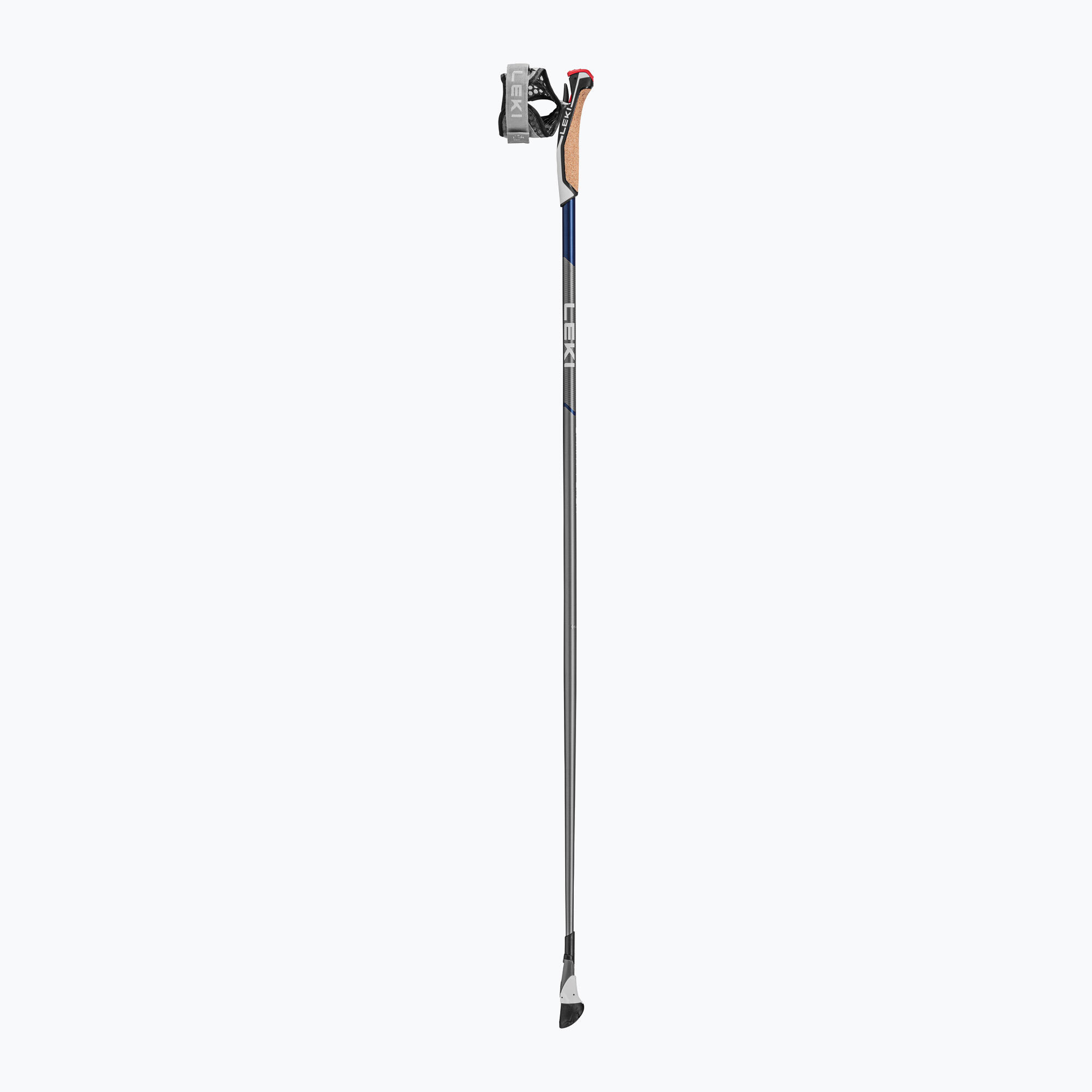 Bâtons de marche nordique LEKI Smart Flash 2/2