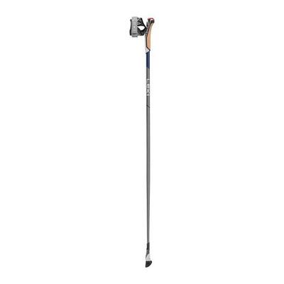 Leki smart flash nordic walking-stokken