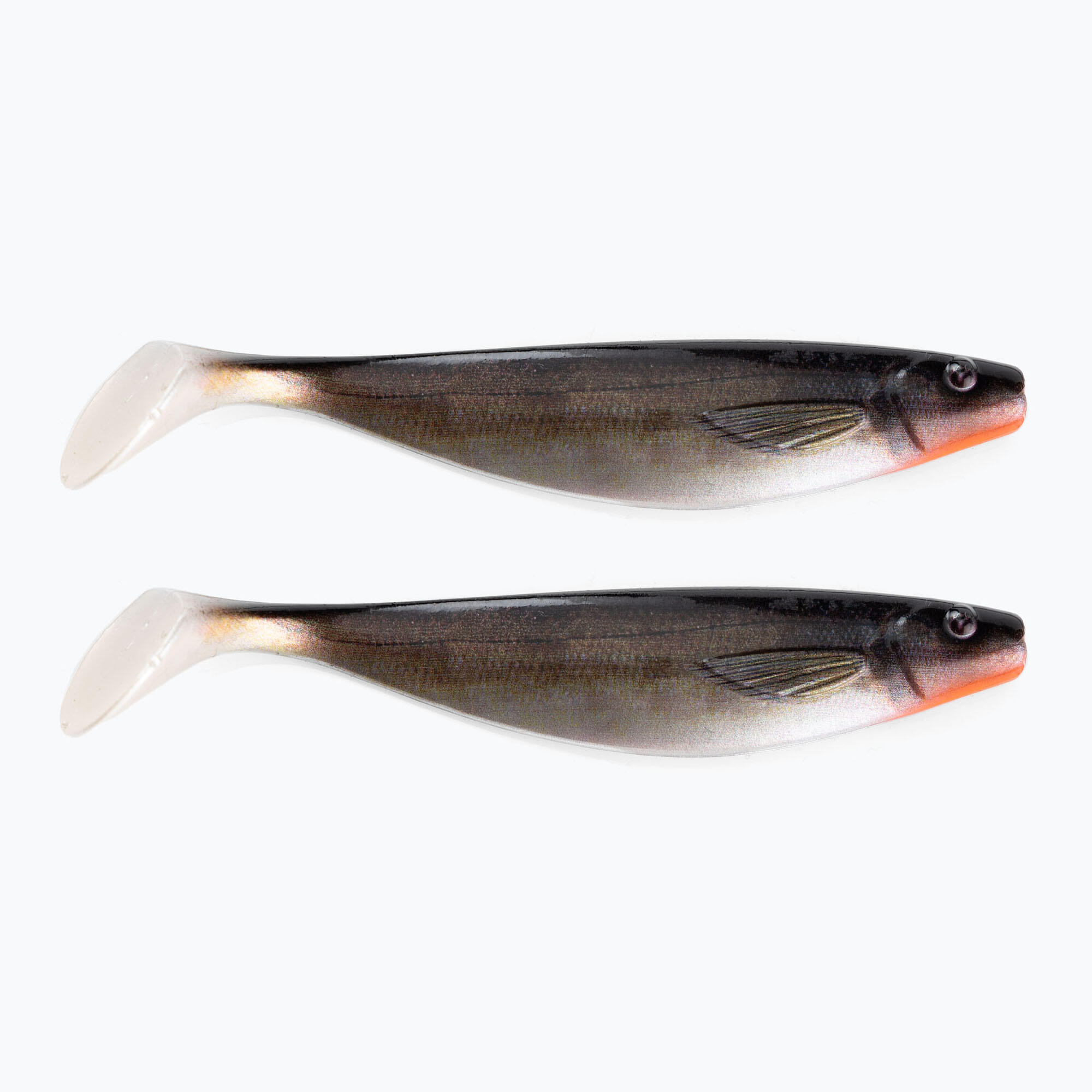 Cebo de goma para cucarachas Delphin Hypno 3D 2/2