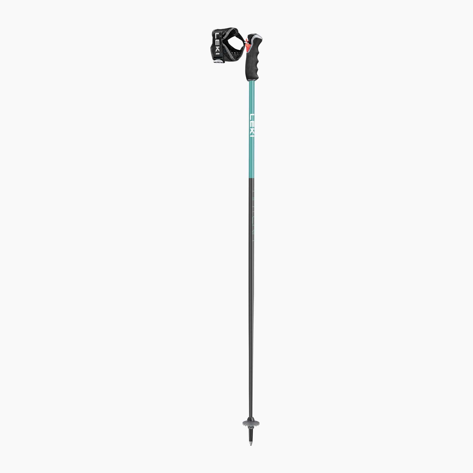 Artena Airfoil 3D GRAU-GRÜN 110 2/2
