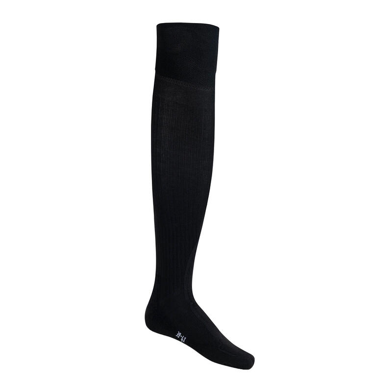 Lenz Set of Heat Ski Socks