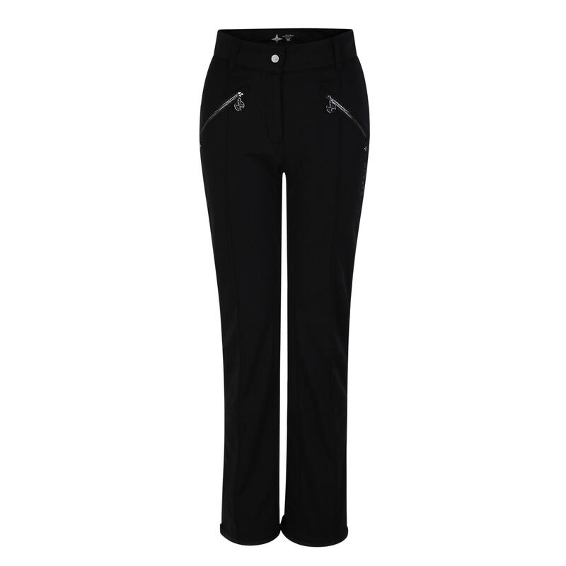 Pantalons de Ski Femme