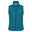 Great Outdoors Outdoor Classics Gilet Donna Regatta Sweetness II Corrente Del