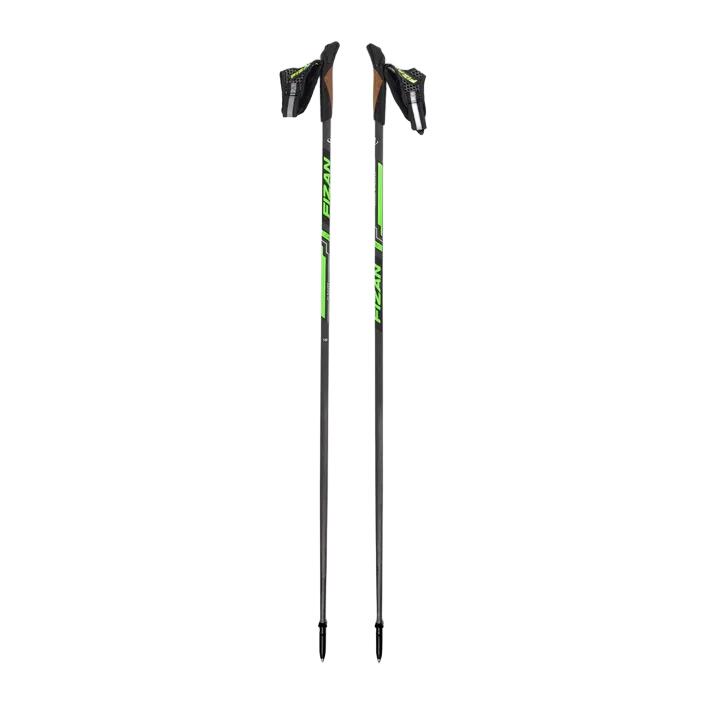 Kije nordic walking Fizan Runner