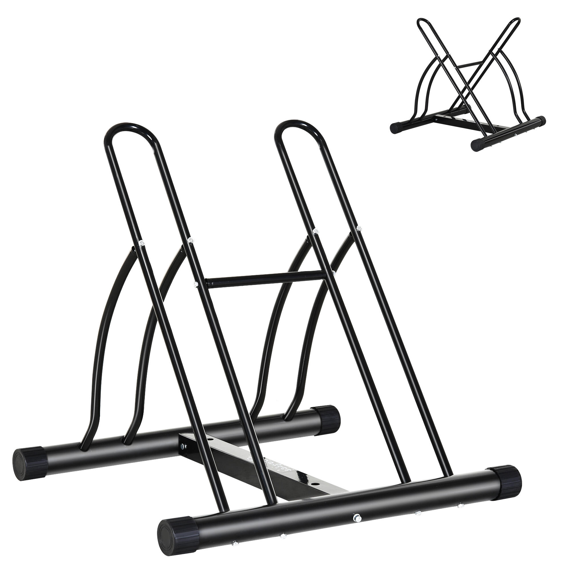 Comprar Aparcabicicletas Decathlon