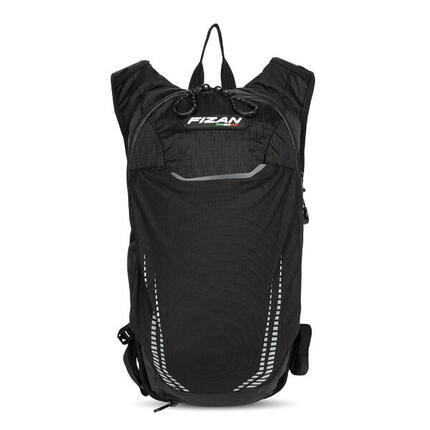 Sac à dos de randonnée Fizan Active 10