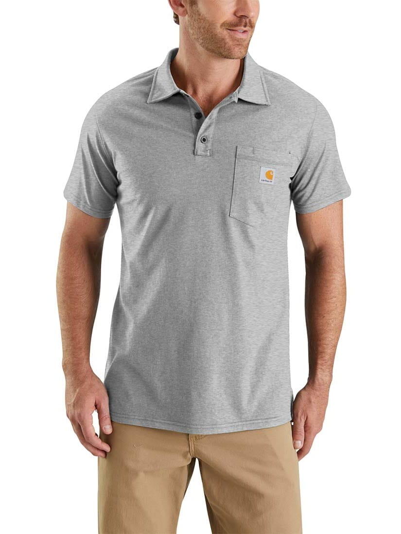 CARHARTT picture