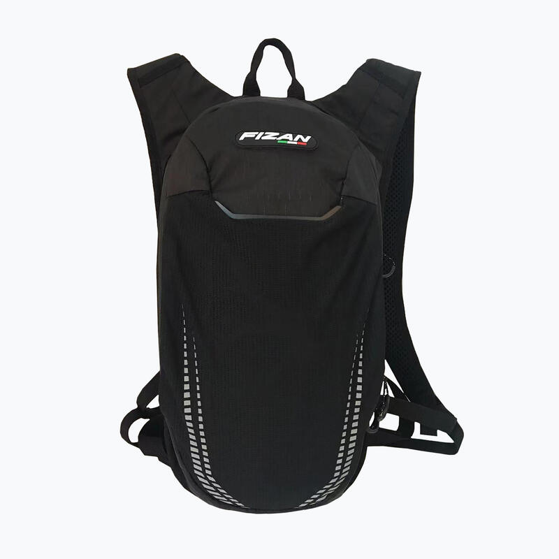 Mochila de senderismo Fizan Active 10