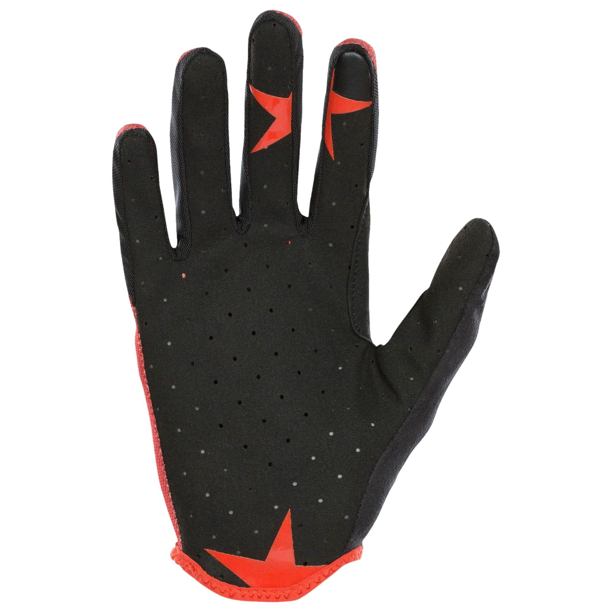 Rękawiczki rowerowe Evoc Lite Touch Glove 2/2