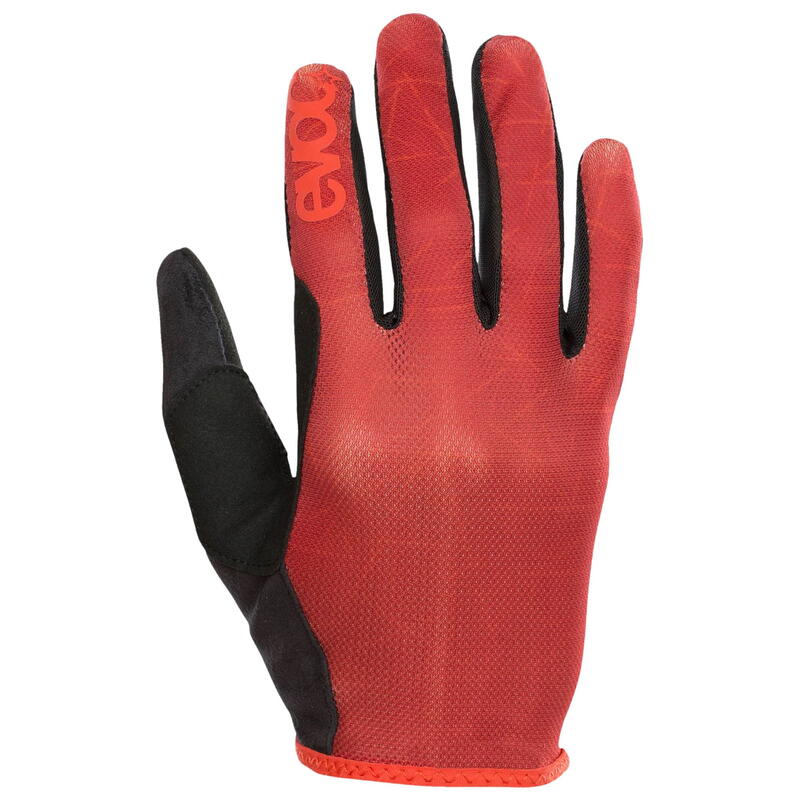 Rękawiczki rowerowe Evoc Lite Touch Glove