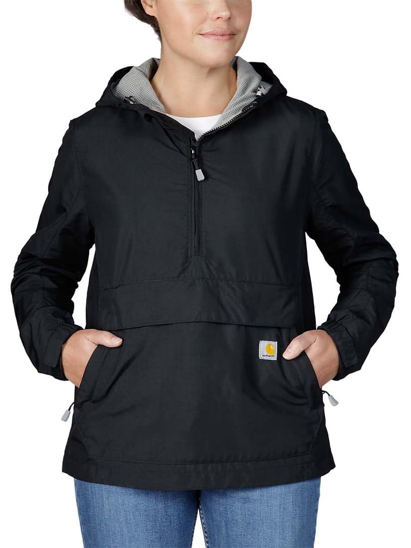 CARHARTT picture