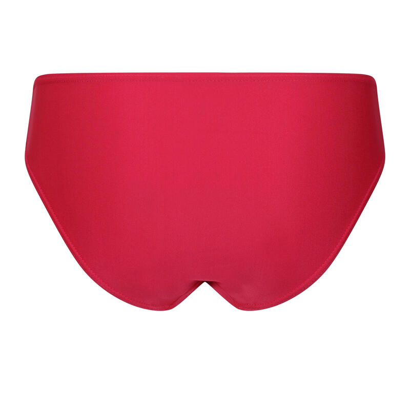 Bas de maillot de bain ACEANA Femme (Rose / Pêche foncé)