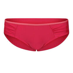 Bas de maillot de bain ACEANA Femme (Rose / Pêche foncé)