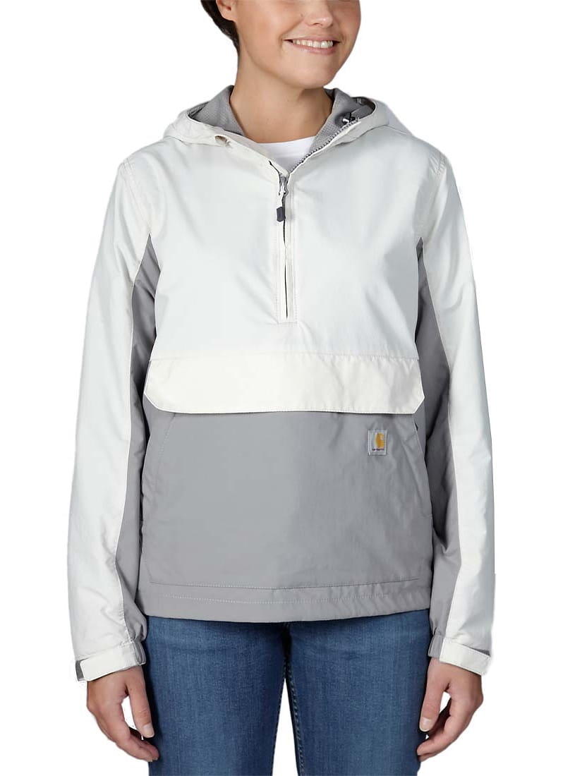 CARHARTT picture
