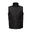 Heren Tyler Bodywarmer (Zwart)