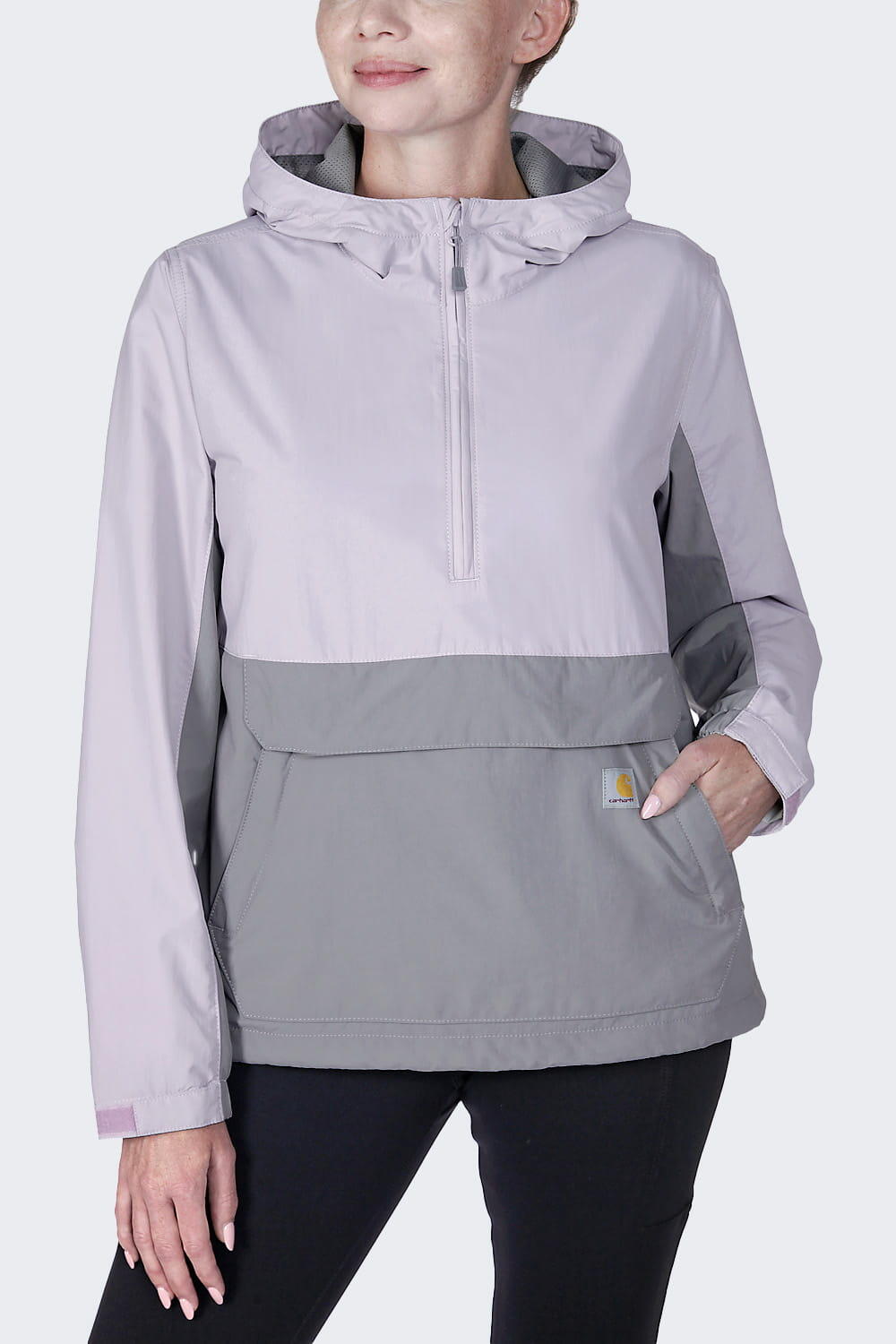 CARHARTT picture