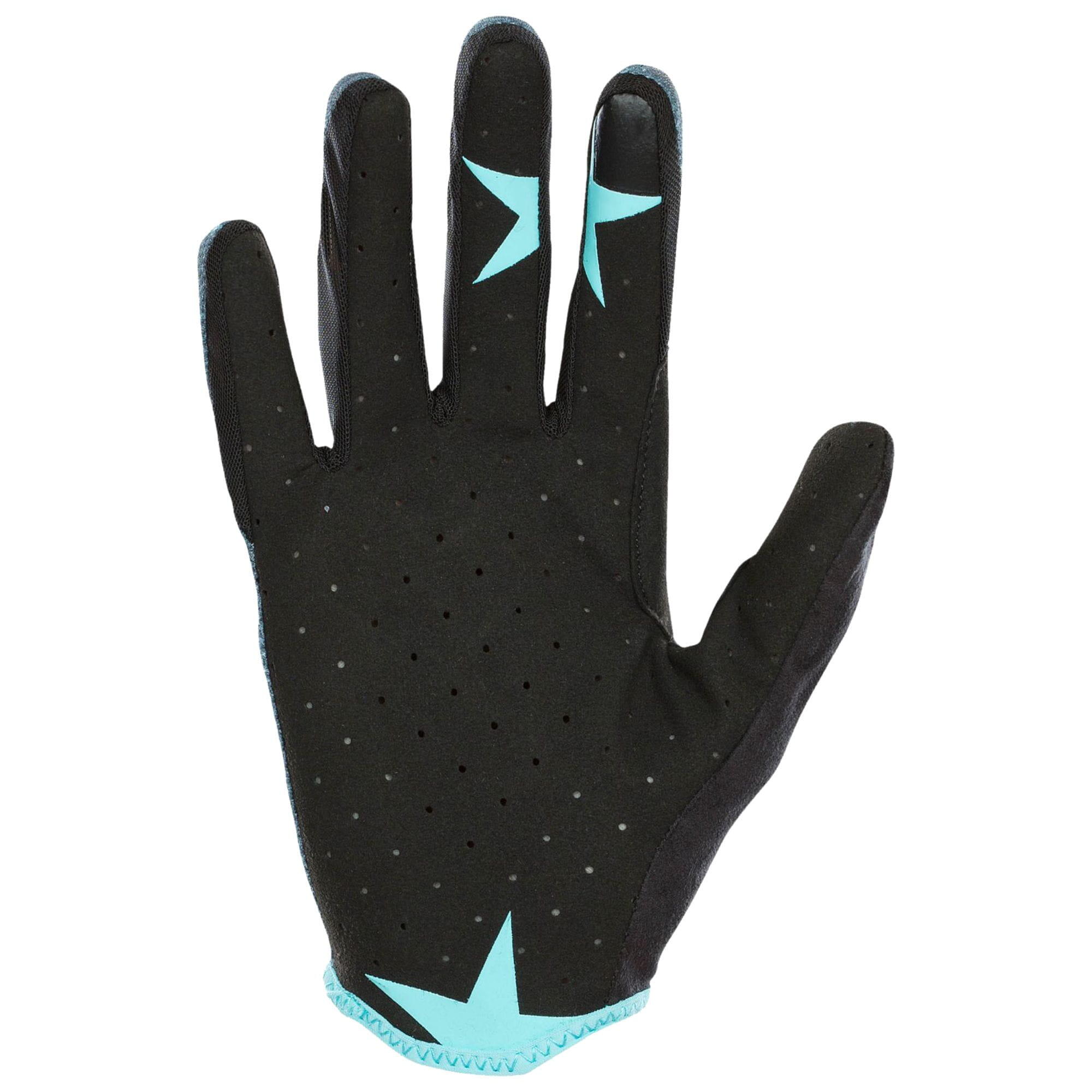 Rękawiczki rowerowe Evoc Lite Touch Glove 2/2