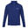 Great Outdoors  Heren Montes Fleece Sweater met Trechter Nek (Nieuw Koninklijk)