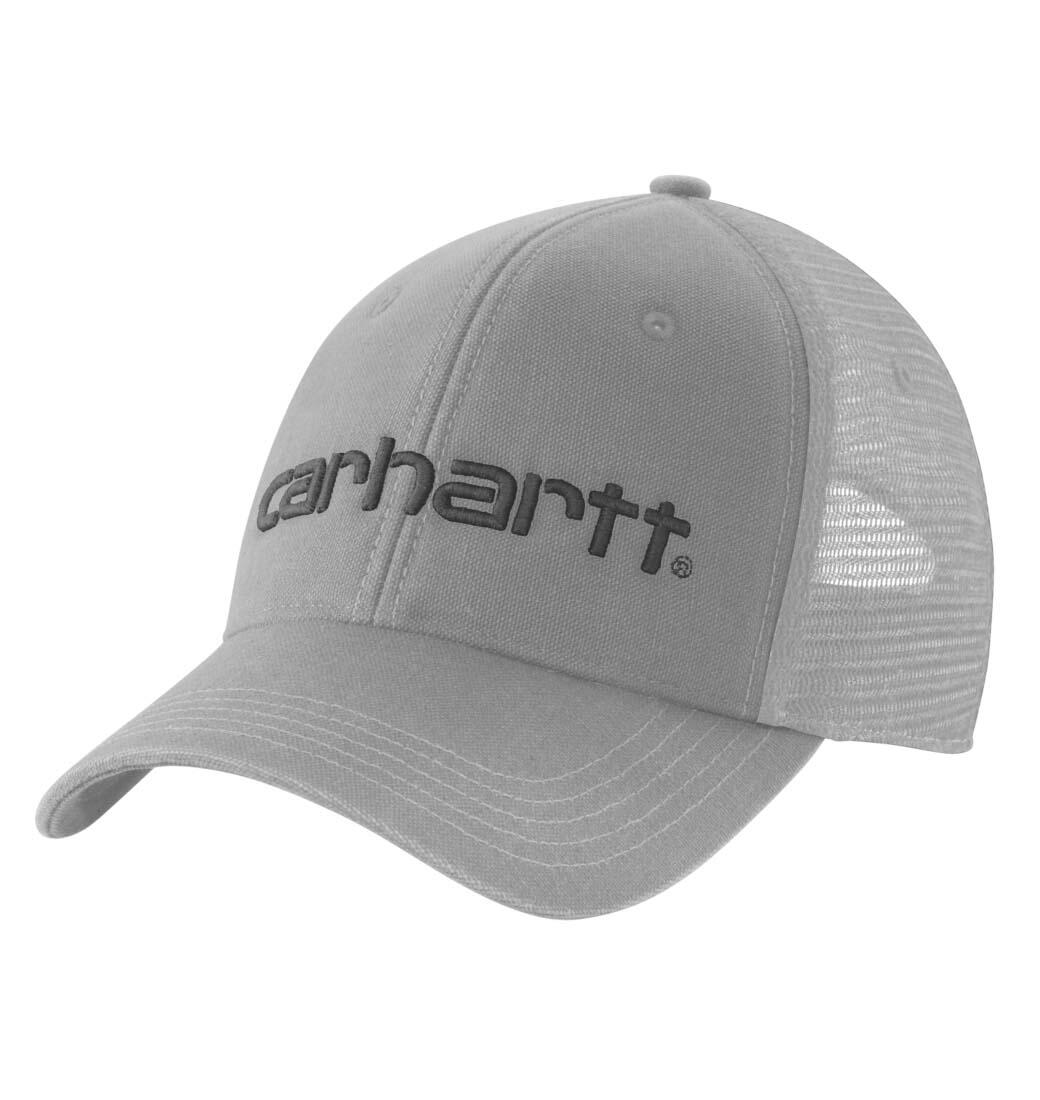 CARHARTT picture