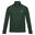 Great Outdoors  Heren Montes Fleece Sweater met Trechter Nek (Eden)