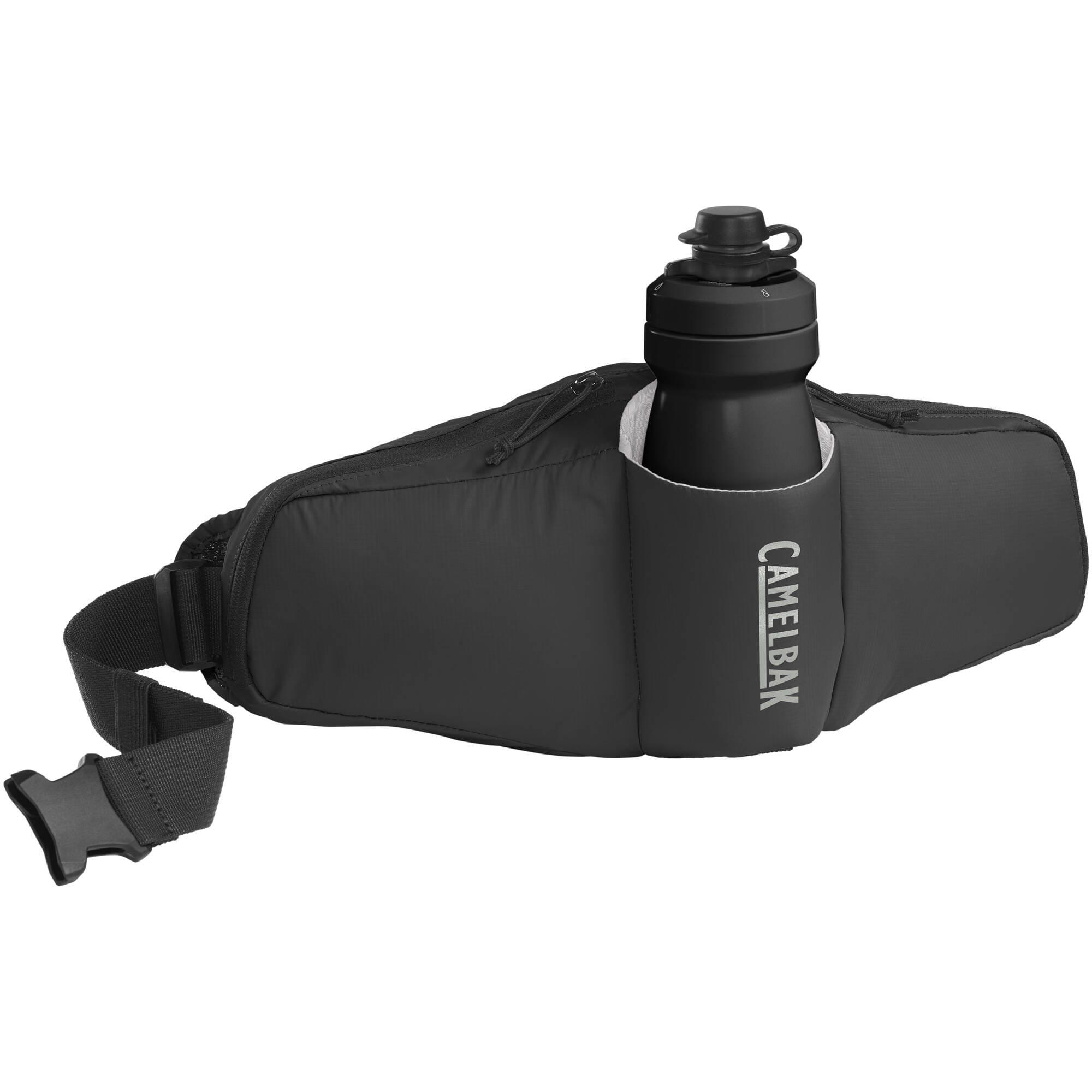 CAMELBAK picture
