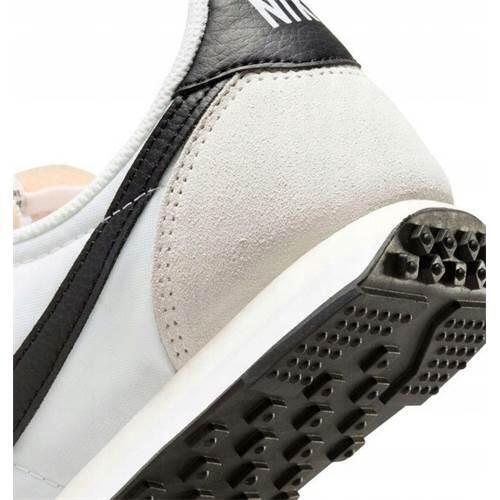 Damen universal Schuhe Nike Waffle Trainer 2 4/5