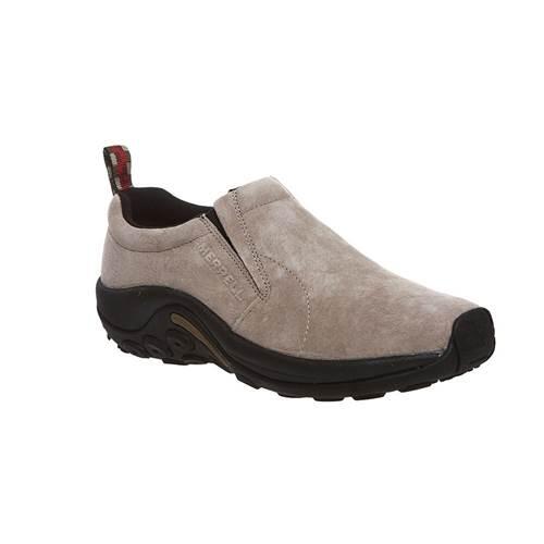 Buty do chodzenia męskie Merrell Jungle Moc