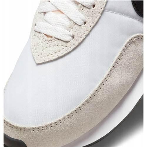 Damen universal Schuhe Nike Waffle Trainer 2 5/5