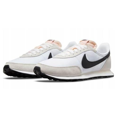 Damen universal Schuhe Nike Waffle Trainer 2 3/5