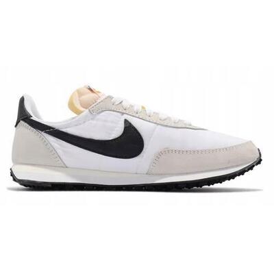 Schoenen universeel voor vrouwen nike waffle trainer 2