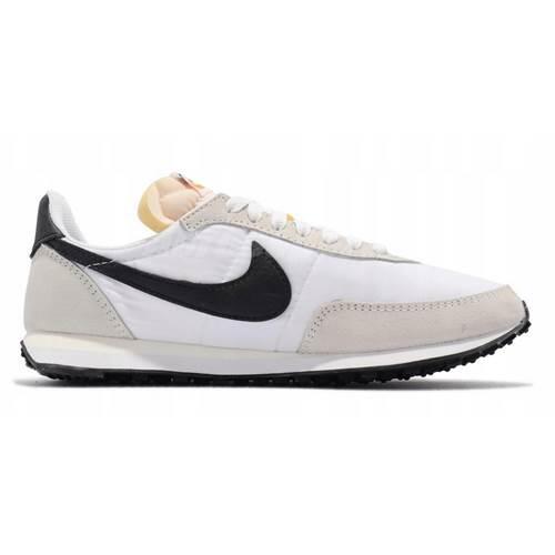 Chaussures universel femmes Nike Waffle Trainer 2