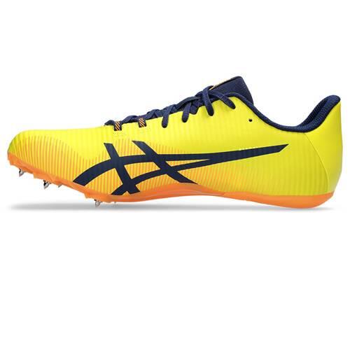 Buty do biegania męskie Asics Hypersprint 8