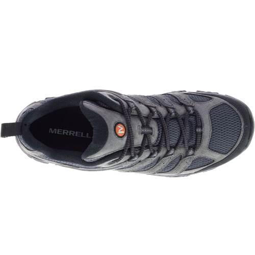 Trekkingschuhe Herren Moab 3 5/5