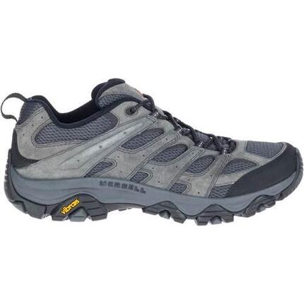 Bergstiefel Merrell MOAB 3