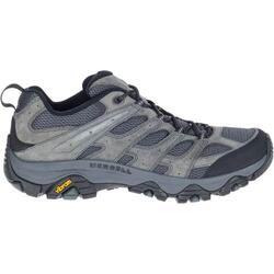 Chaussures randonnée pour hommes Merrell Moab 3