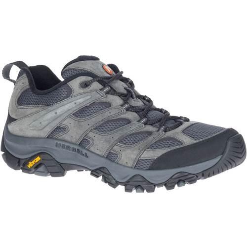 Buty trekkingowe męskie Merrell Moab 3 Ventilator