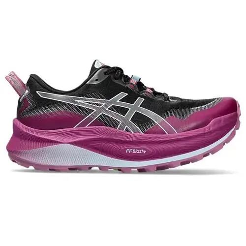 ASICS picture