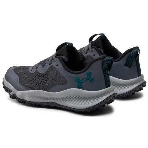 Scarpa running uomo Under Armour Charged Maven Trail 4/6