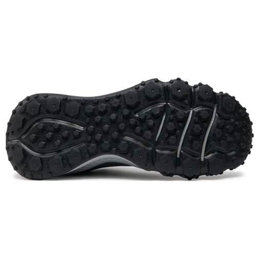 Scarpa running uomo Under Armour Charged Maven Trail 5/6