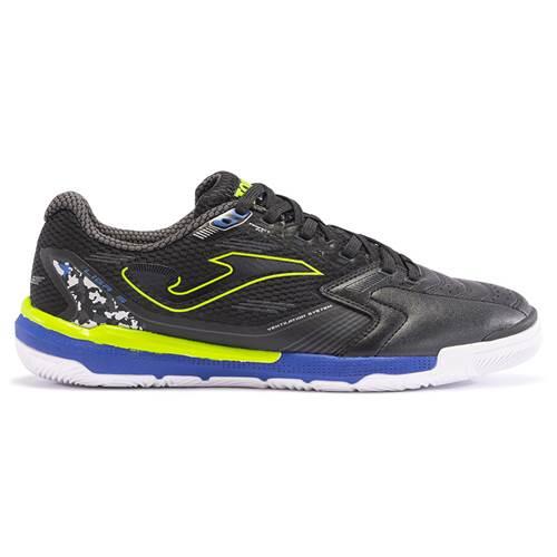 Buty piłkarskie męskie Joma BUTYJOMALIGS2401INLIGA52401INDOOR