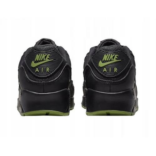 Buty do chodzenia męskie Nike Air Max 90