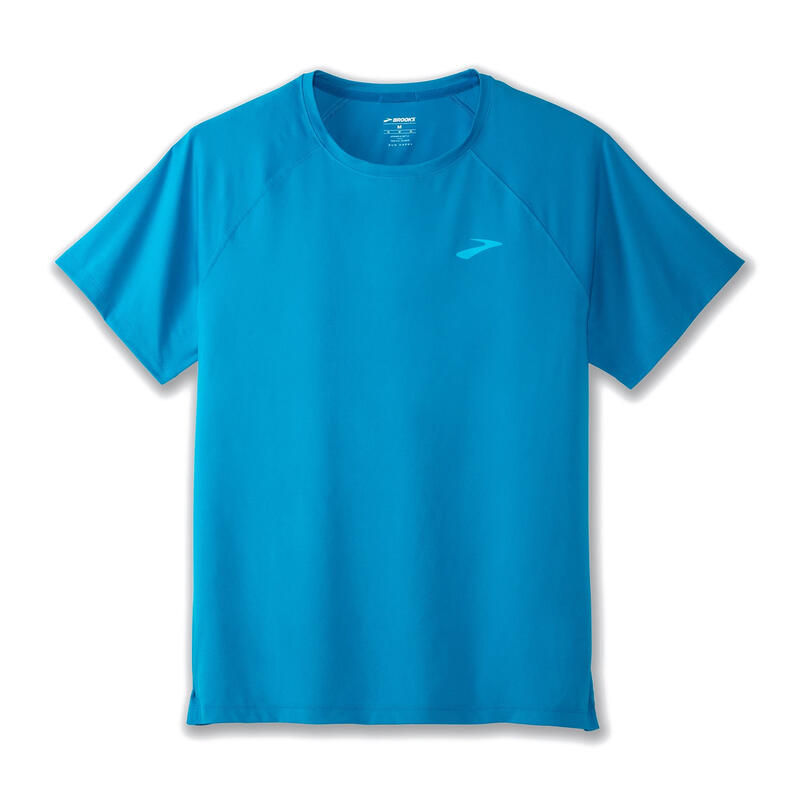 Brooks Atmosphere 2.0 hardloopshirt voor heren