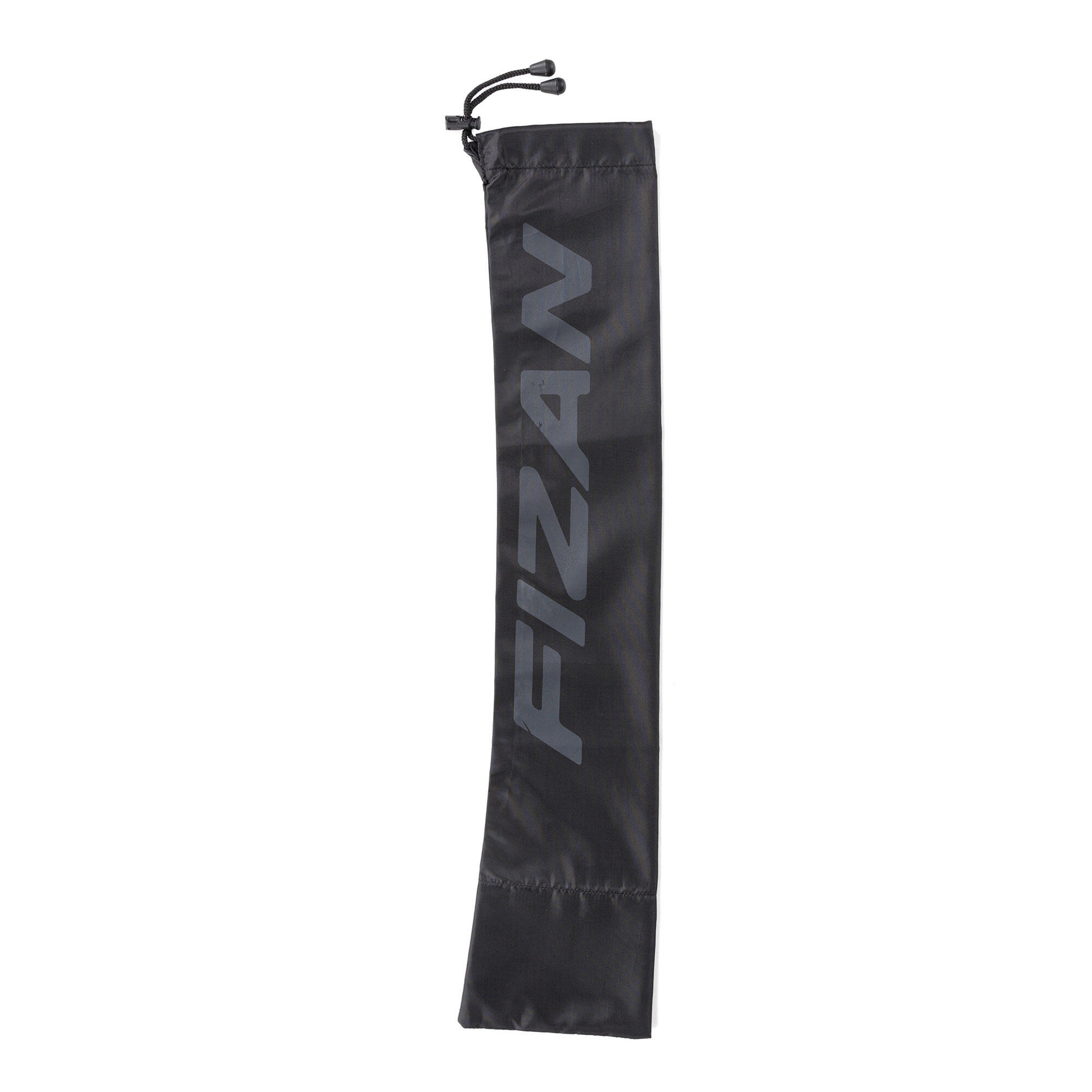 FIZAN Fizan-stick-etui