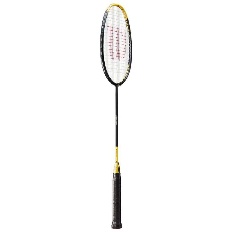 Rakieta do badmintona Wilson Recon PX500 2/4