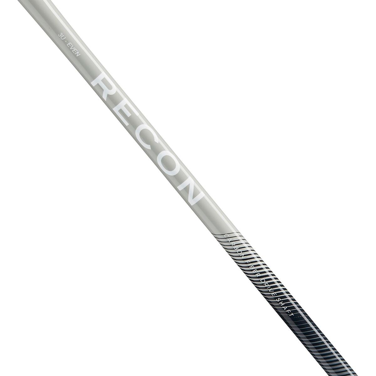 Rakieta do badmintona Wilson Recon 170 v3 6/6