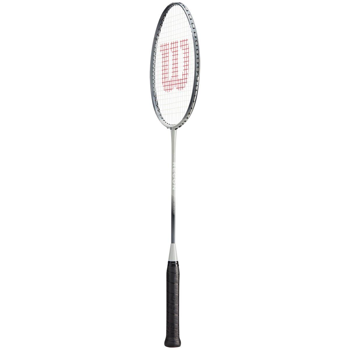 Rakieta do badmintona Wilson Recon 170 v3 3/6