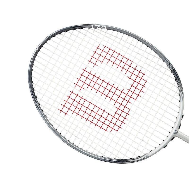 Rakieta do badmintona Wilson Recon 170 v3